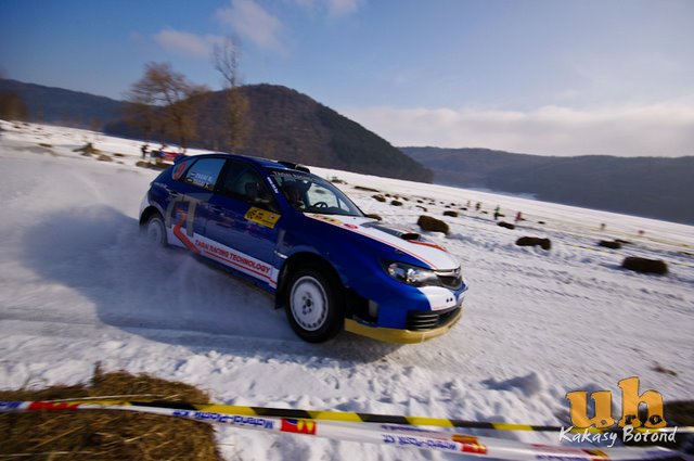 dunlop winter rally-18.jpg