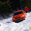 dunlop winter rally-24.jpg