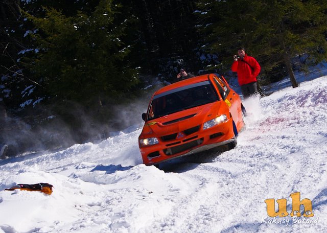 dunlop winter rally-24.jpg