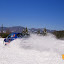 dunlop winter rally-21.jpg