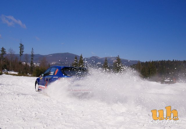 dunlop winter rally-21.jpg