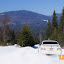 dunlop winter rally-28.jpg