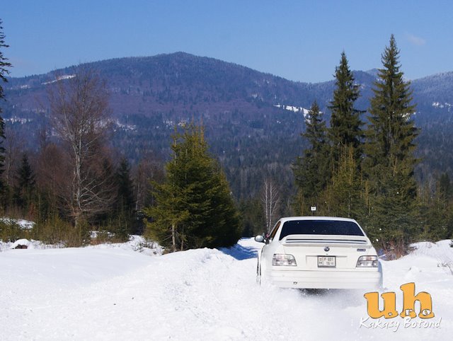 dunlop winter rally-28.jpg