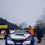 dunlop winter rally-35.jpg
