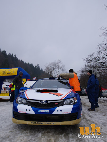 dunlop winter rally-35.jpg