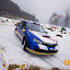 dunlop winter rally-37.jpg