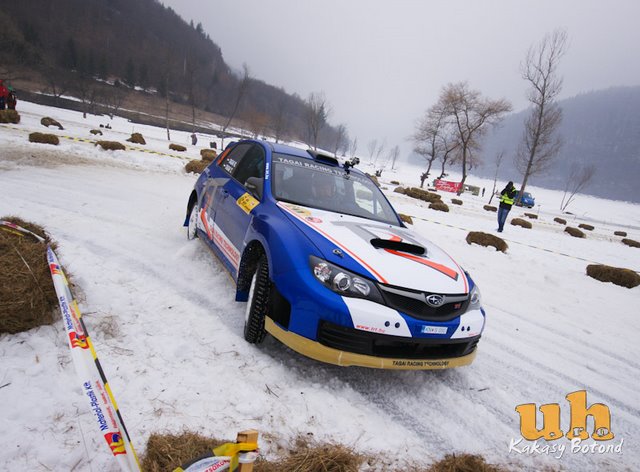 dunlop winter rally-37.jpg