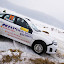 dunlop winter rally-38.jpg