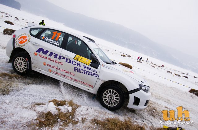 dunlop winter rally-38.jpg