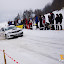 dunlop winter rally-39.jpg