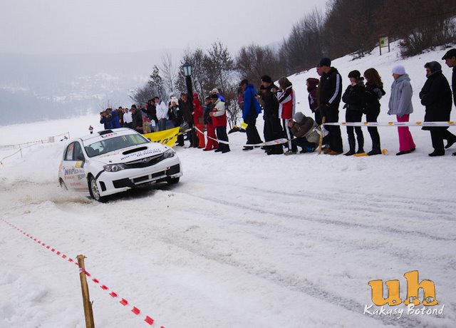 dunlop winter rally-39.jpg