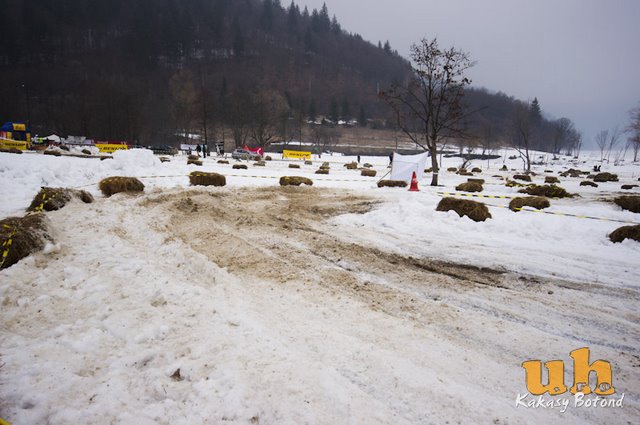 dunlop winter rally-46.jpg
