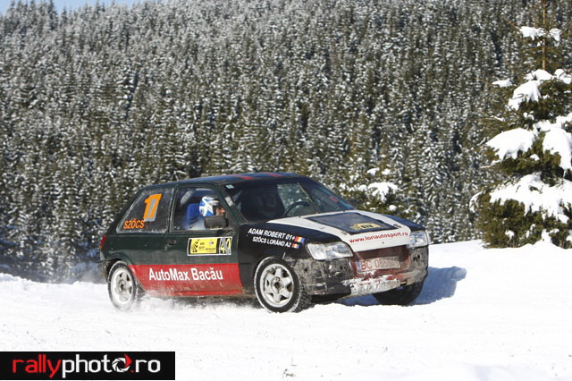 hr_0078.JPG