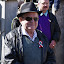 marc 15-46.jpg