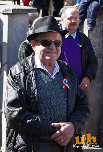 marc 15-46.jpg