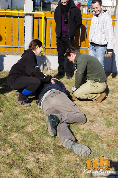 erdelyi mentocsoport-19.jpg