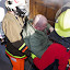 erdelyi mentocsoport-23.jpg