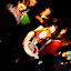 torrent-3186123.jpg