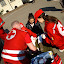 polgarvedelmi_09.jpg