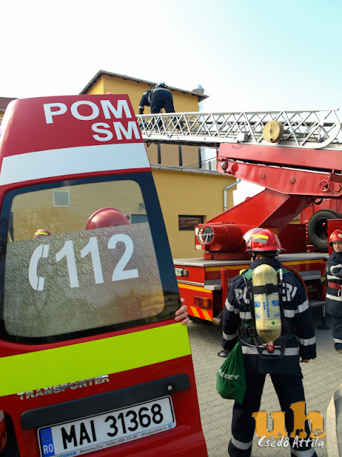 polgarvedelmi_24.jpg