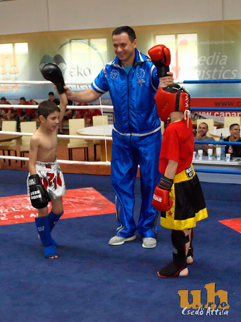 k1gala_109.jpg