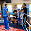 k1gala_111.jpg