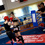 k1gala_118.jpg