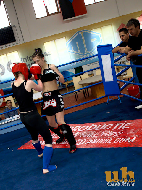 k1gala_118.jpg