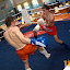 k1gala_095.jpg