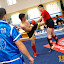 k1gala_101.jpg