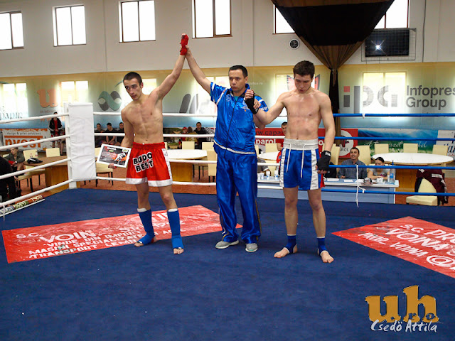 k1gala_104.jpg