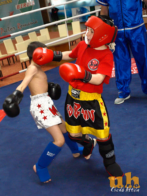 k1gala_107.jpg