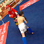 k1gala_106.jpg