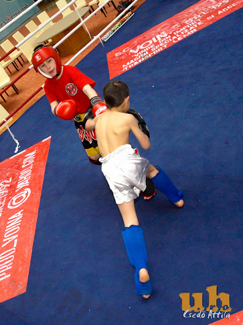 k1gala_106.jpg