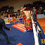 k1gala_084.jpg