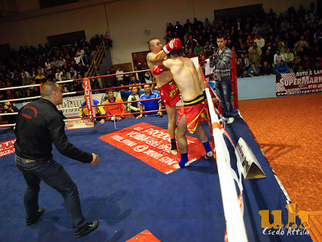 k1gala_084.jpg