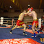 k1gala_086.jpg