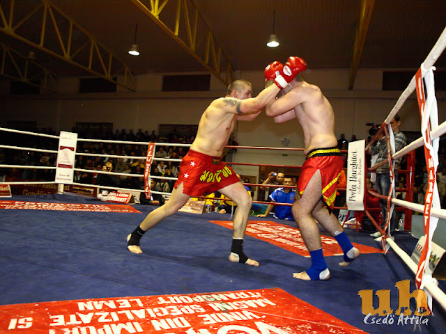 k1gala_086.jpg