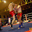 k1gala_090.jpg