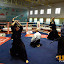 k1gala_004.jpg