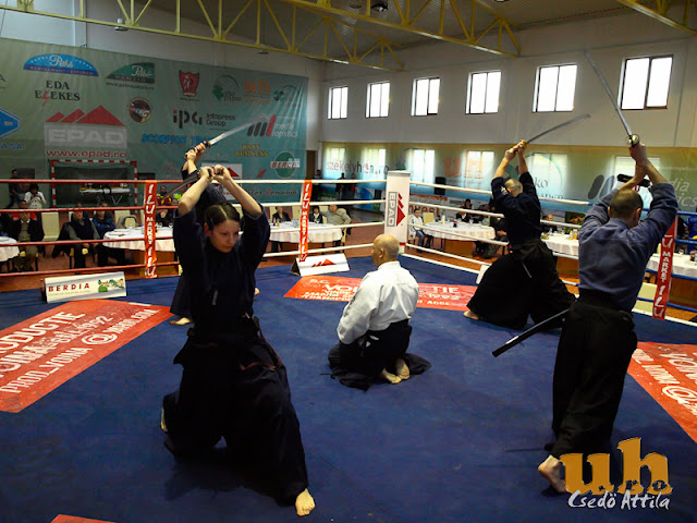 k1gala_004.jpg