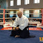 k1gala_009.jpg