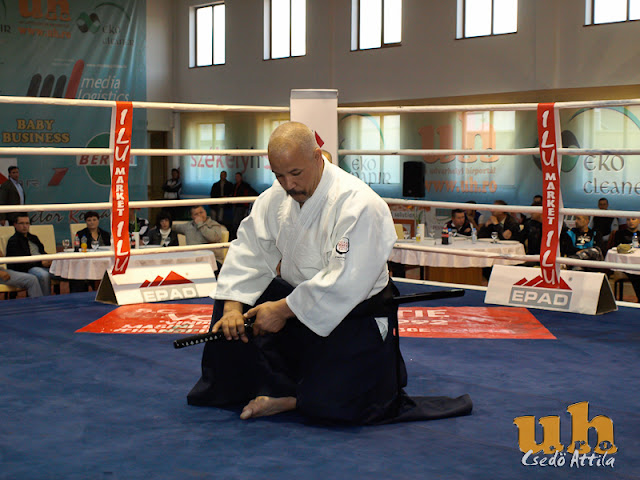 k1gala_009.jpg