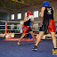 k1gala_012.jpg