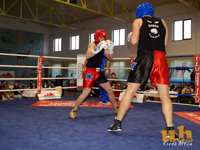 k1gala_012.jpg