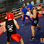 k1gala_014.jpg