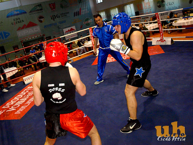 k1gala_014.jpg