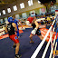 k1gala_013.jpg