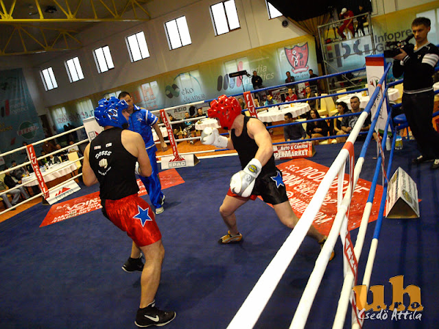 k1gala_013.jpg