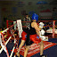k1gala_016.jpg